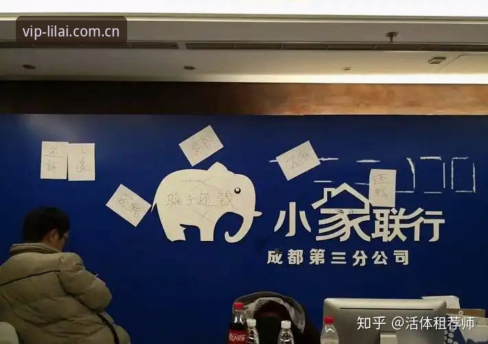利来体育平台怎么样 利来体育平台最新动态:新手玩家必看的上手指南与真实体验分享
