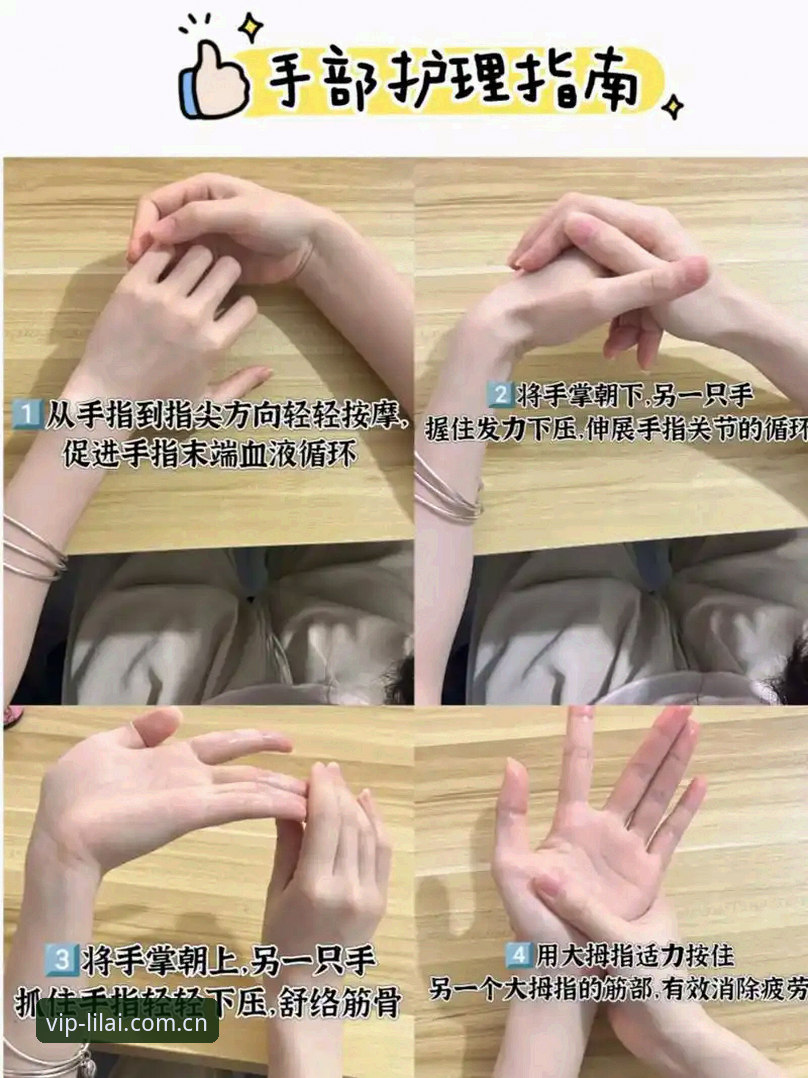 利来体育官方版教程 利来体育平台最新动态:官方版教程全解析,新手轻松上手指南