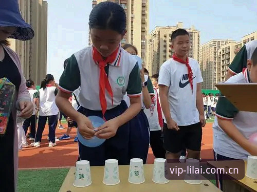 5个利来体育安装包使用技巧提升竞技体验